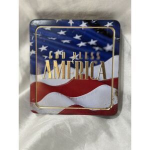 God Bless America God Bless America Audio CD-3 CD Set (A)